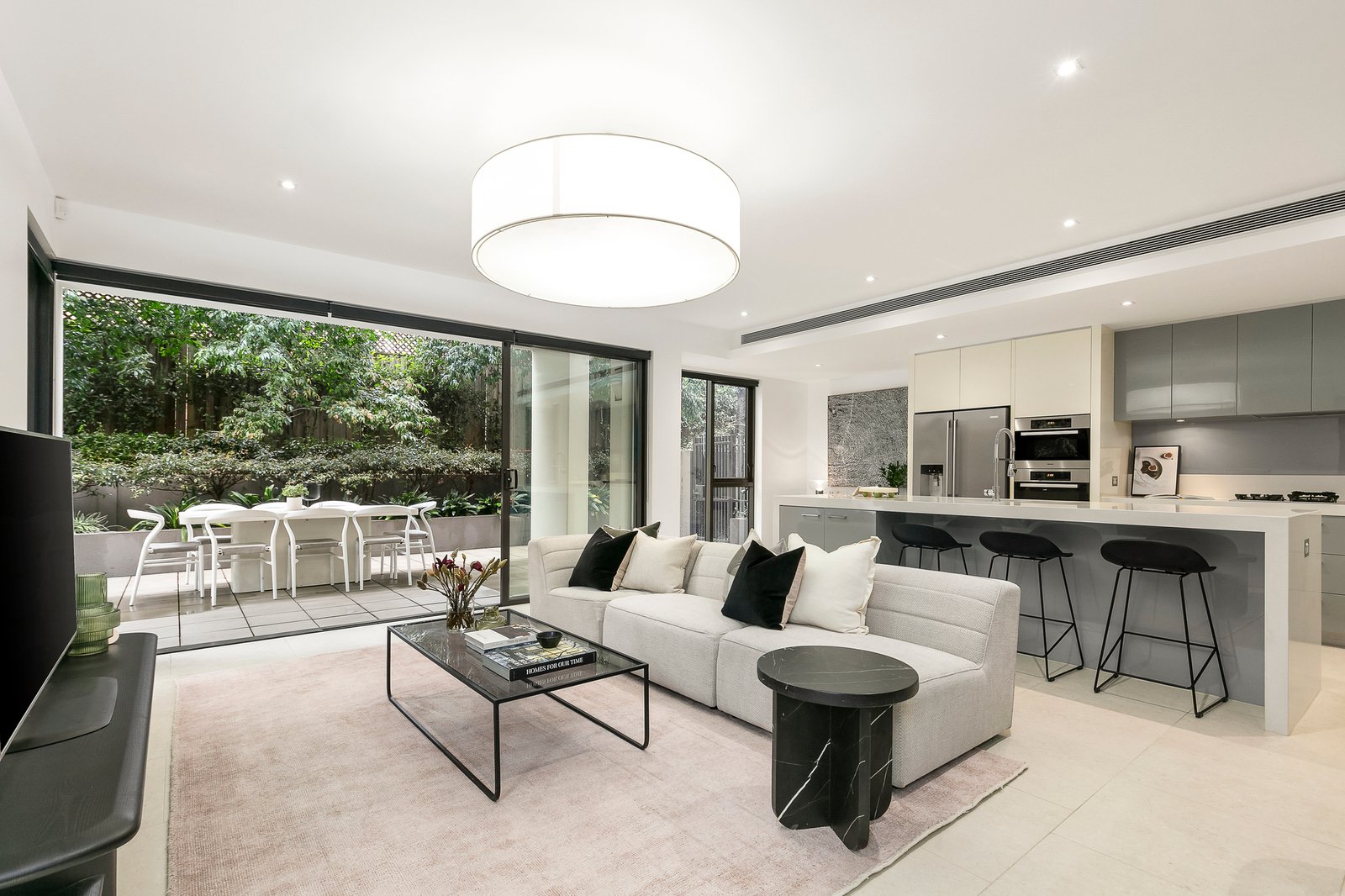 113/33 Wattle Road, Hawthorn, 3122