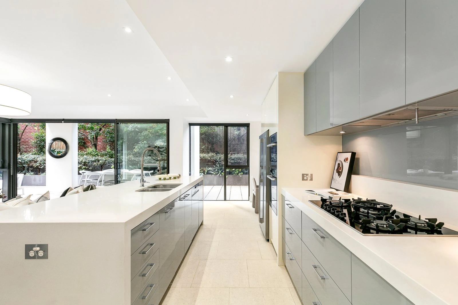 113/33 Wattle Road, Hawthorn, 3122