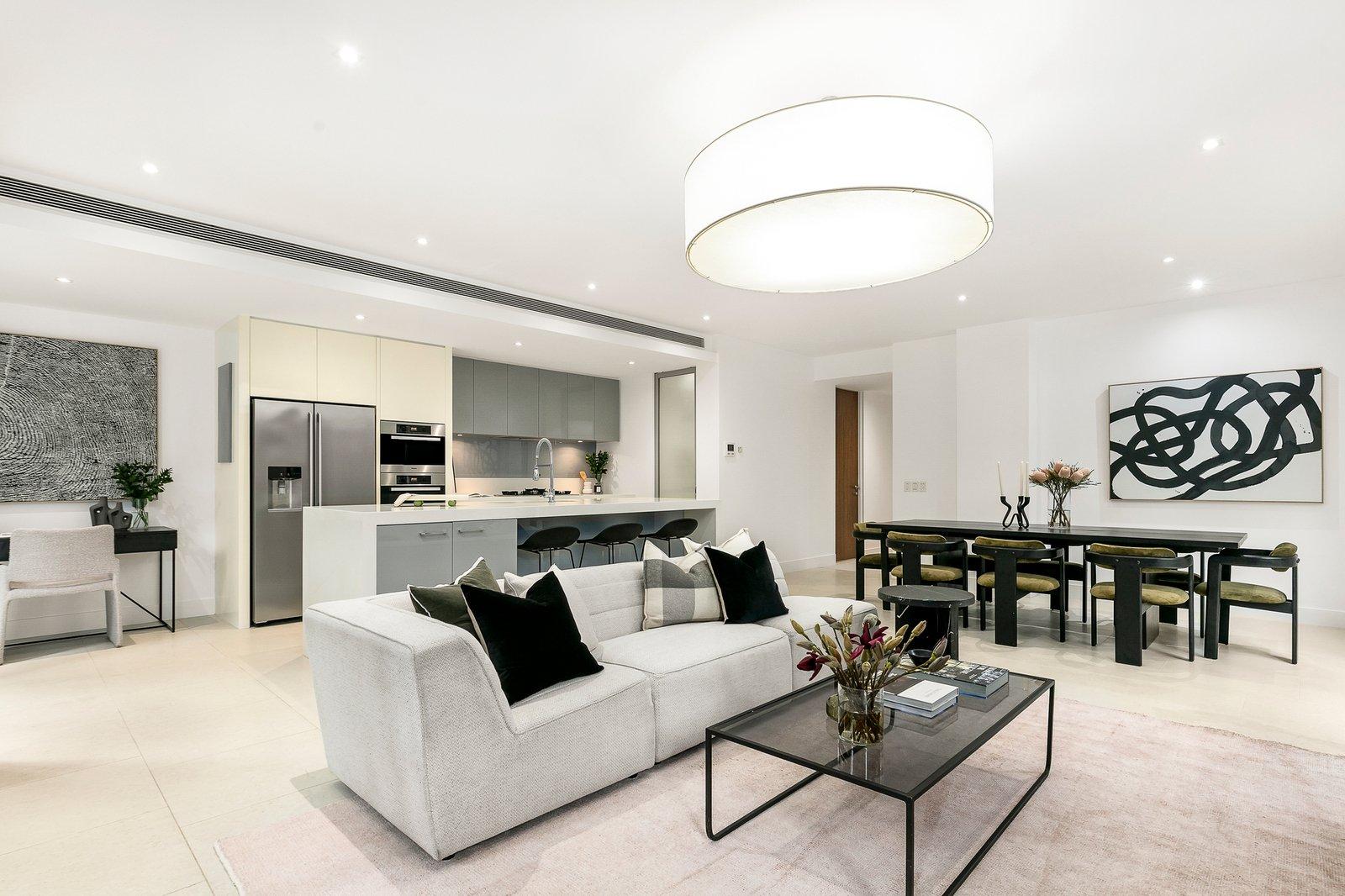 113/33 Wattle Road, Hawthorn, 3122