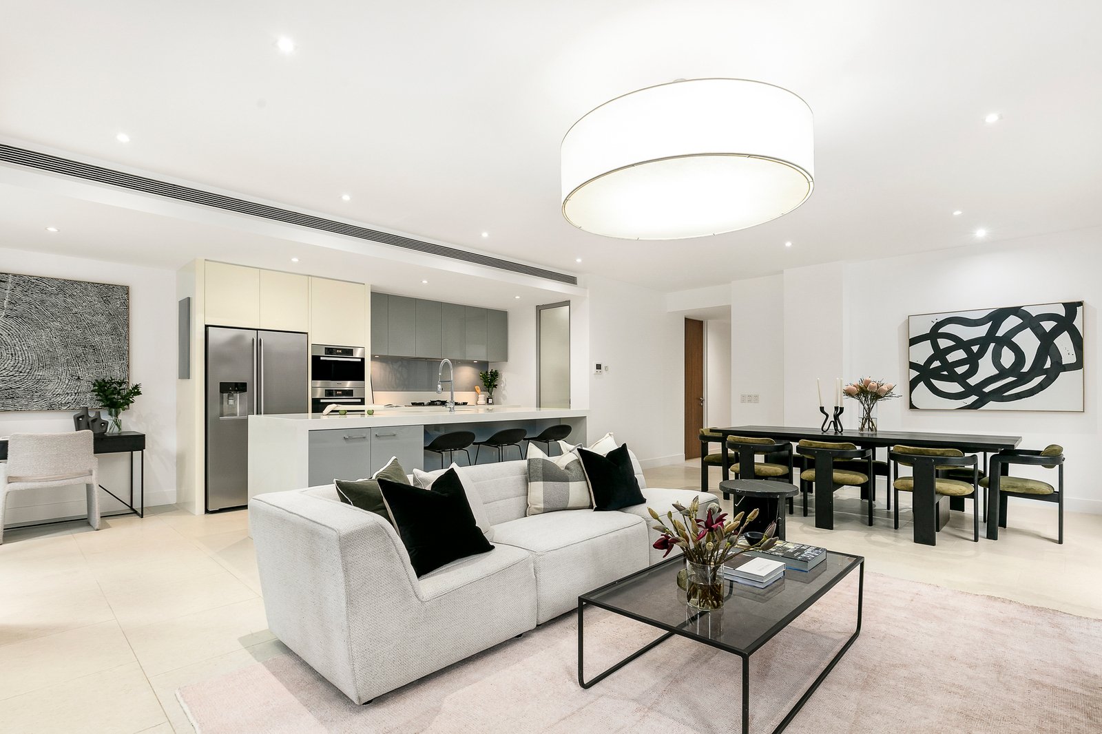 113/33 Wattle Road, Hawthorn, 3122