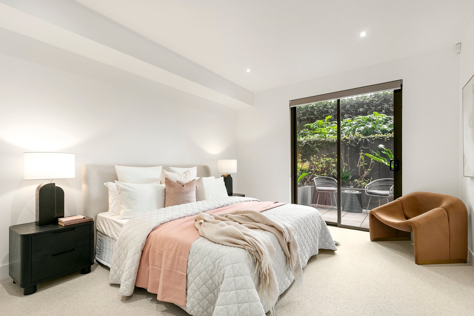 113/33 Wattle Road, Hawthorn, 3122