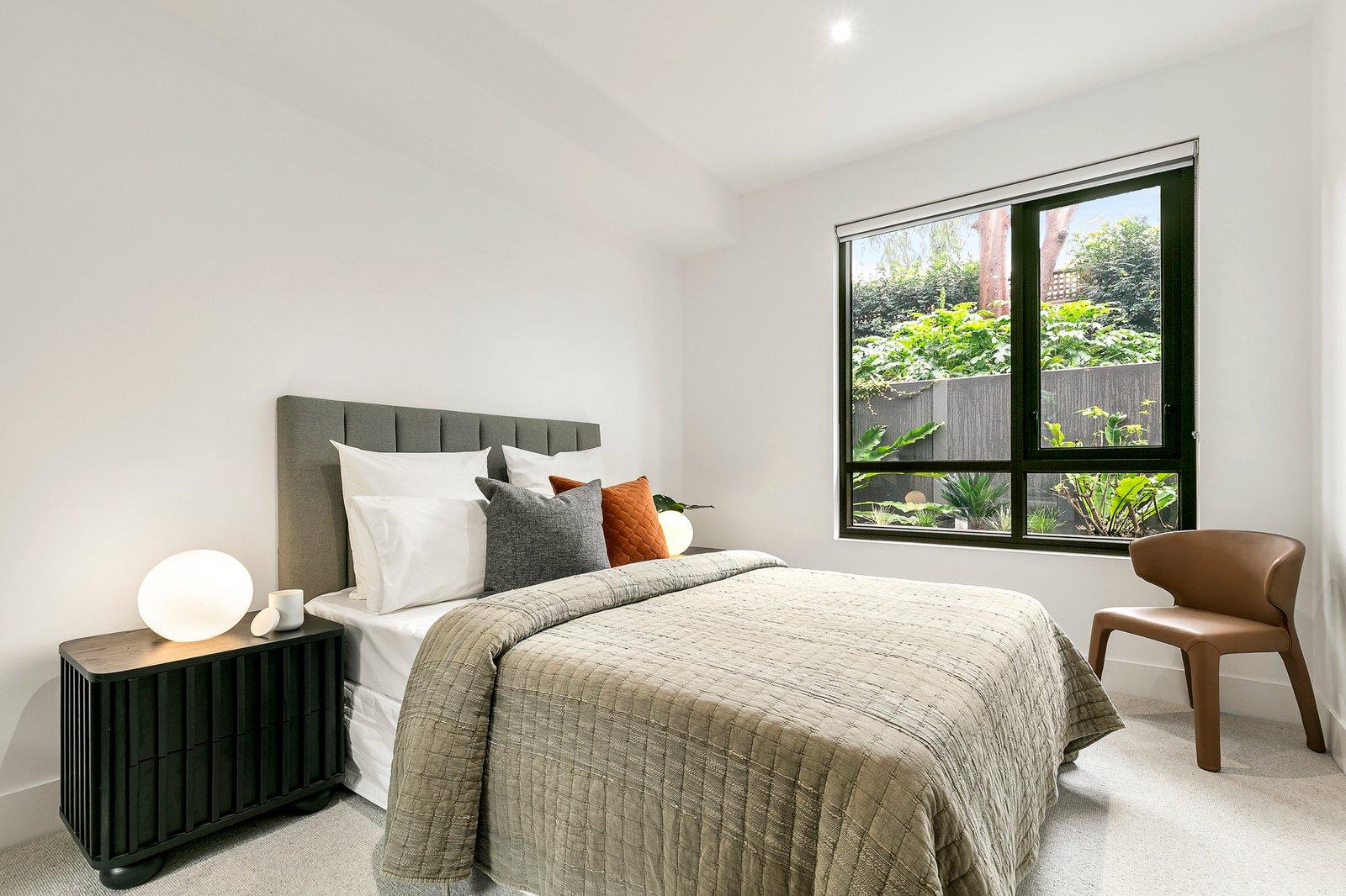 113/33 Wattle Road, Hawthorn, 3122