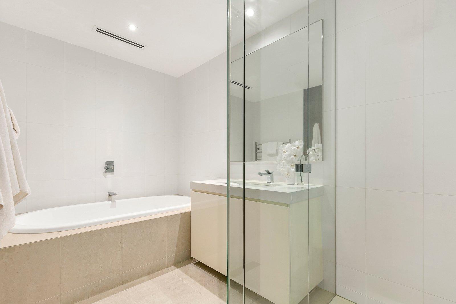 113/33 Wattle Road, Hawthorn, 3122