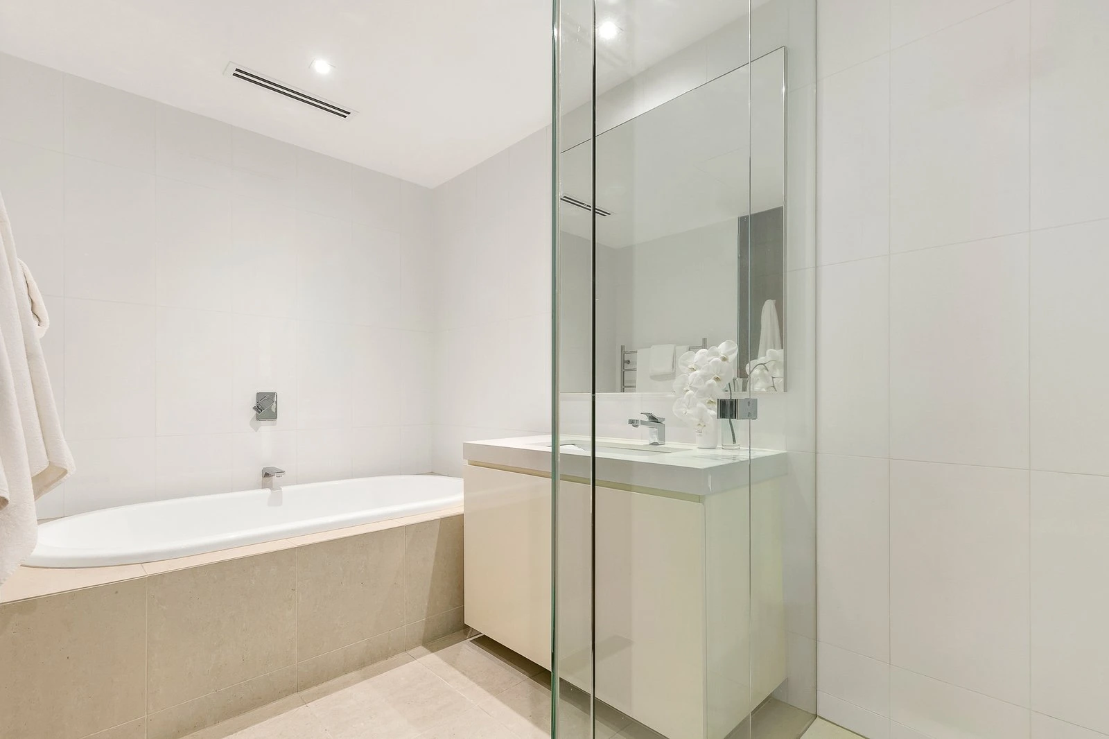 113/33 Wattle Road, Hawthorn, 3122