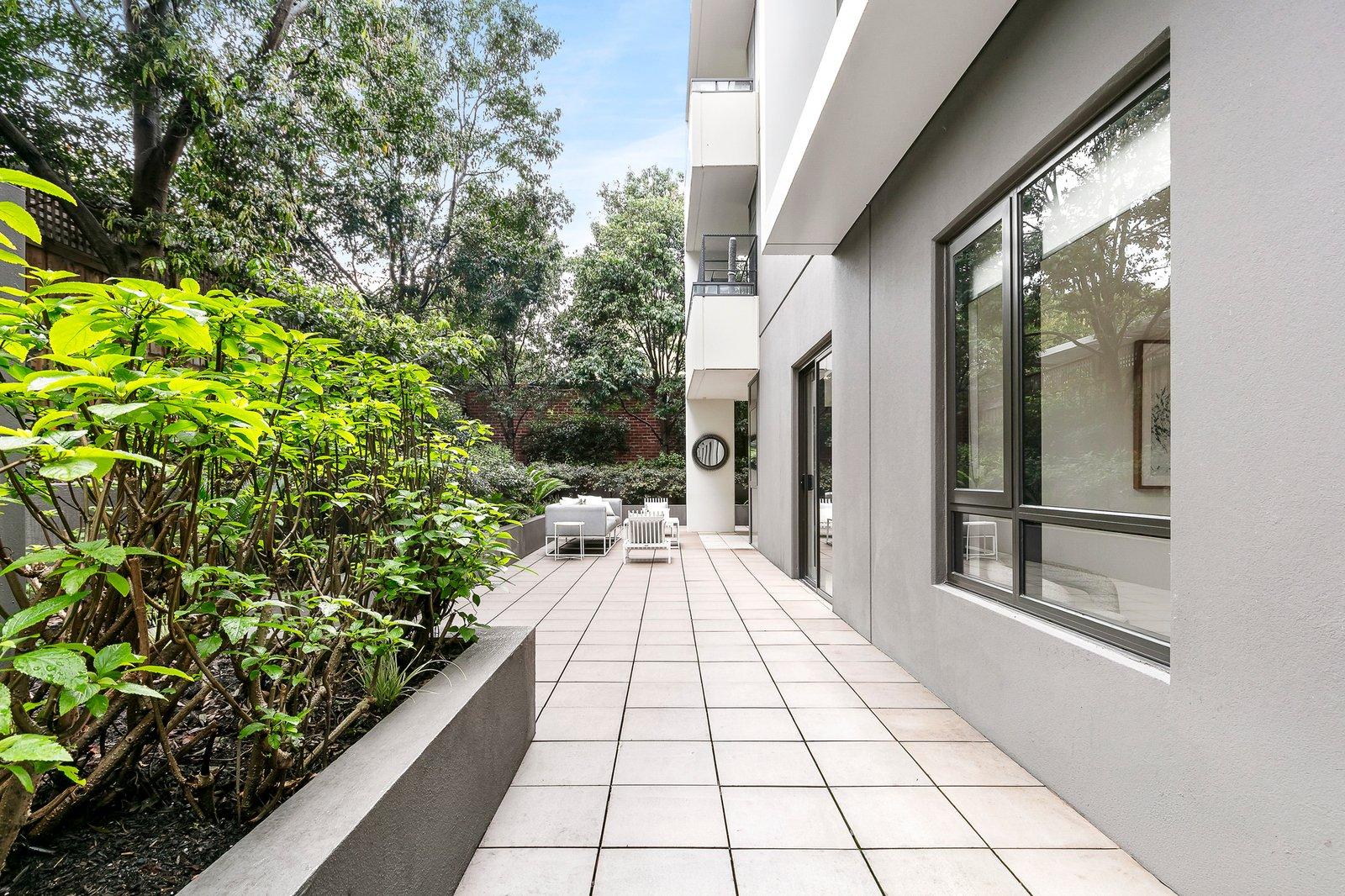 113/33 Wattle Road, Hawthorn, 3122