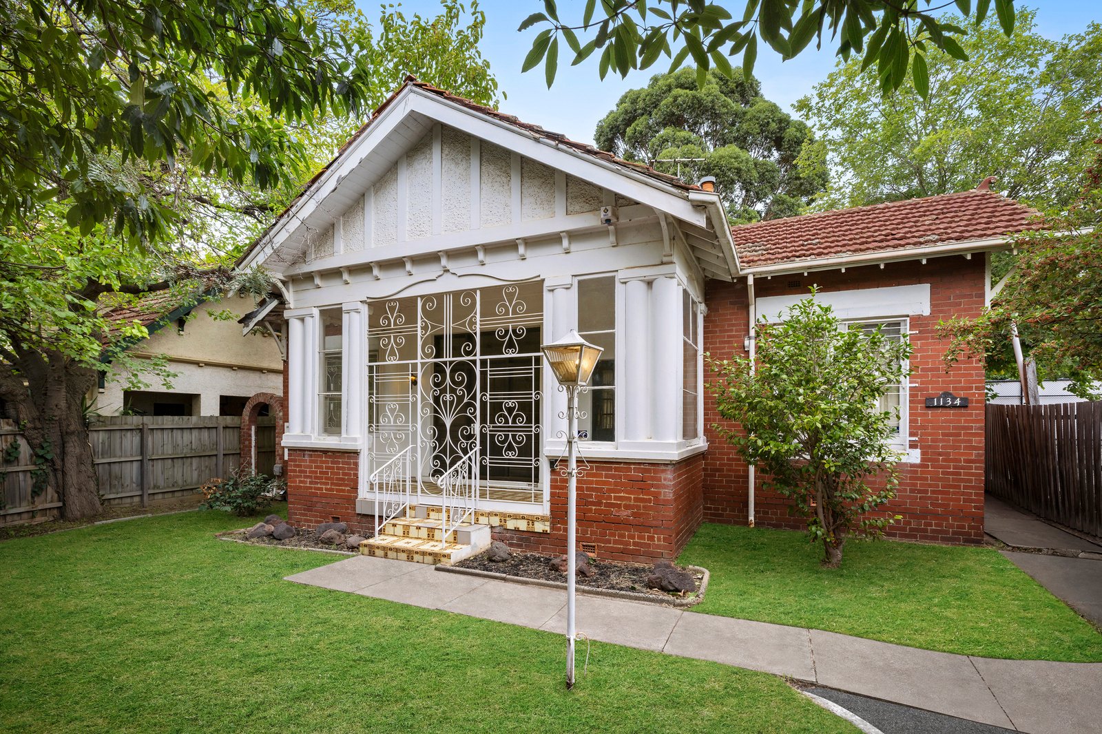 1134 Malvern Road, Malvern, 3144