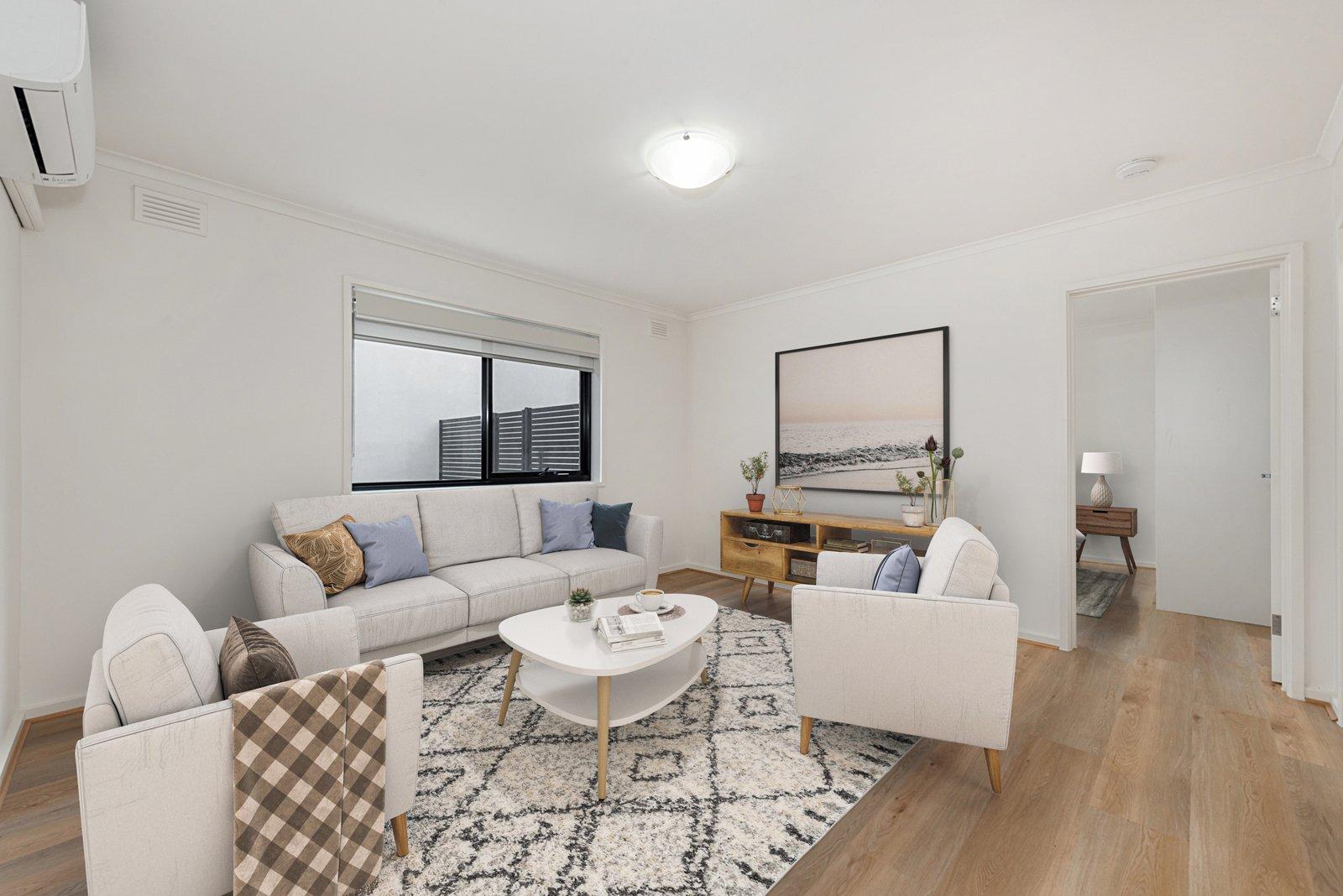1/137-139 Coppin Street, Richmond, 3121