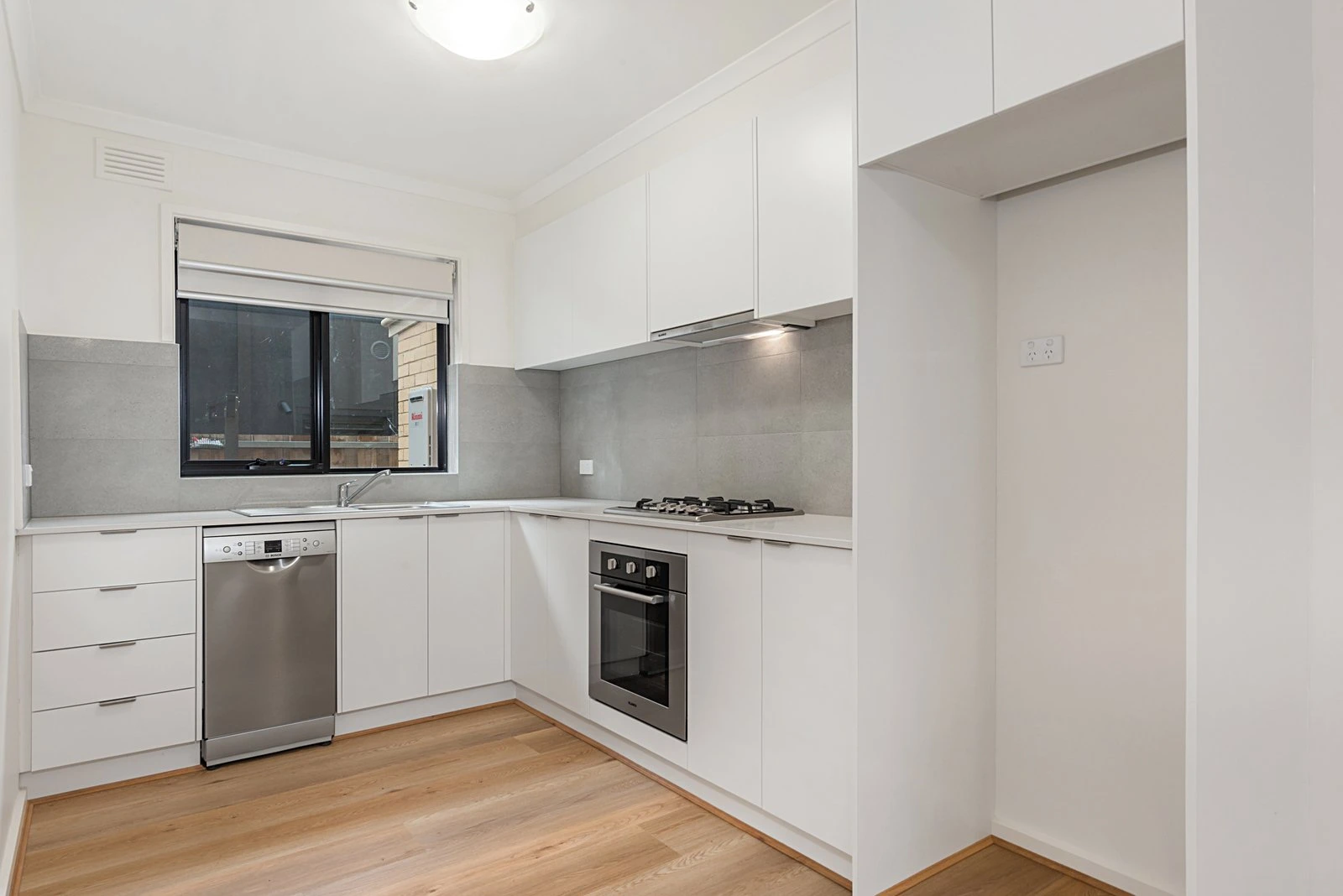 1/137-139 Coppin Street, Richmond, 3121