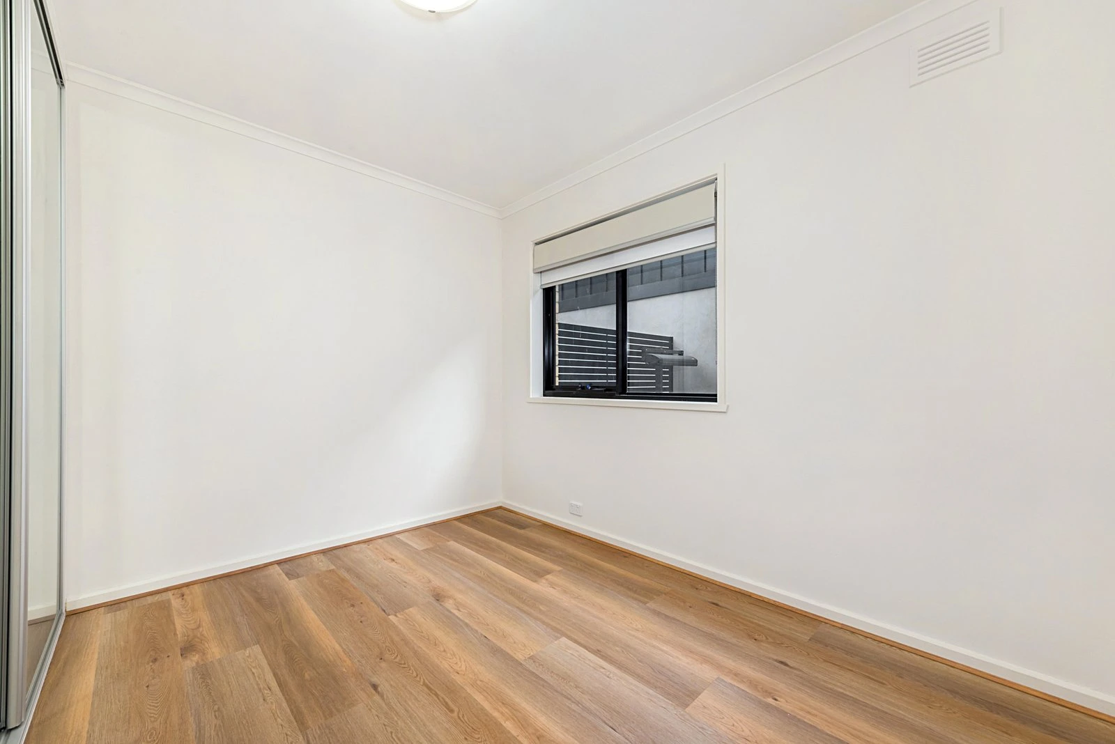 1/137-139 Coppin Street, Richmond, 3121
