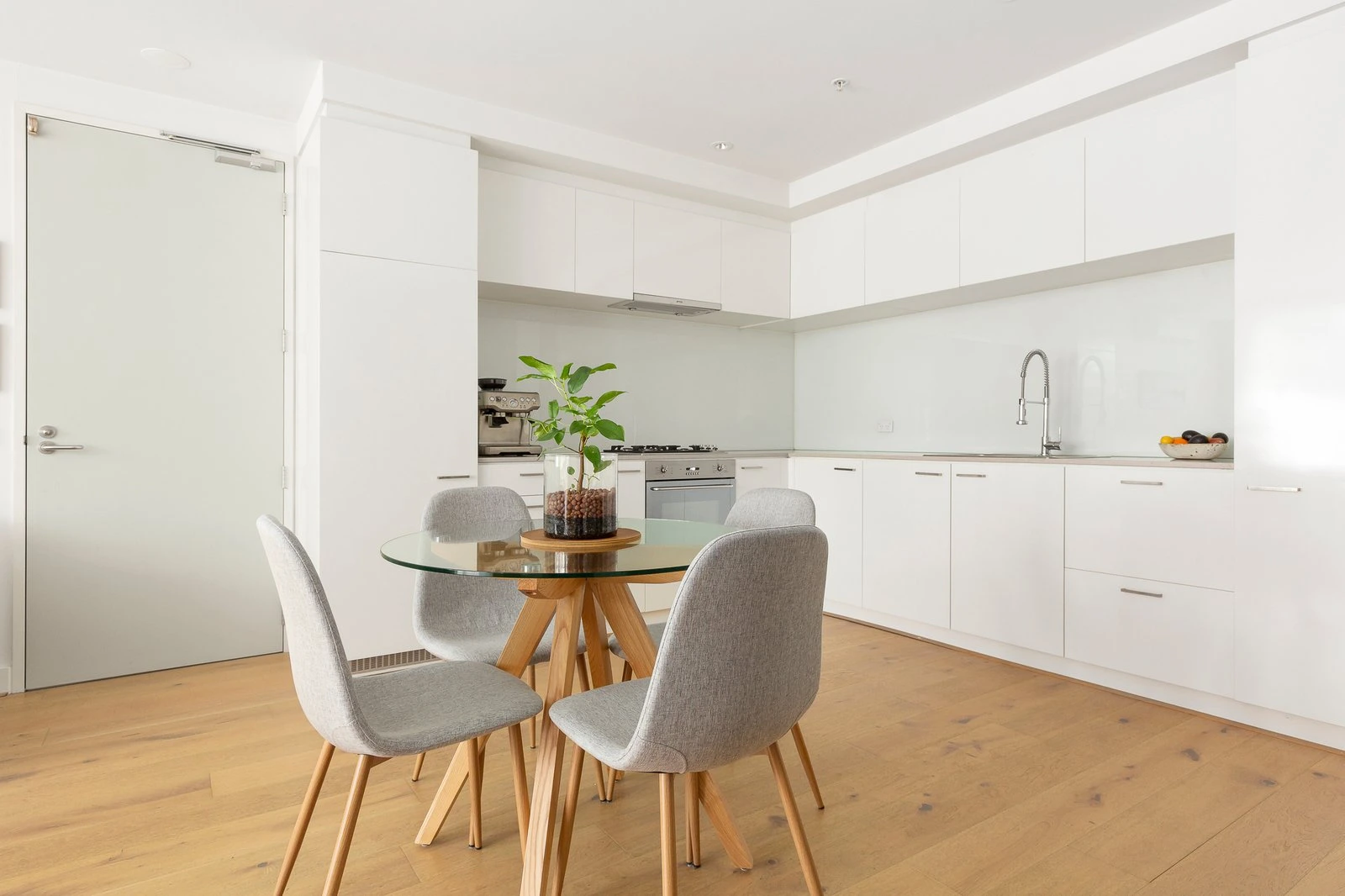 113/81 Asling Street, Brighton, 3186