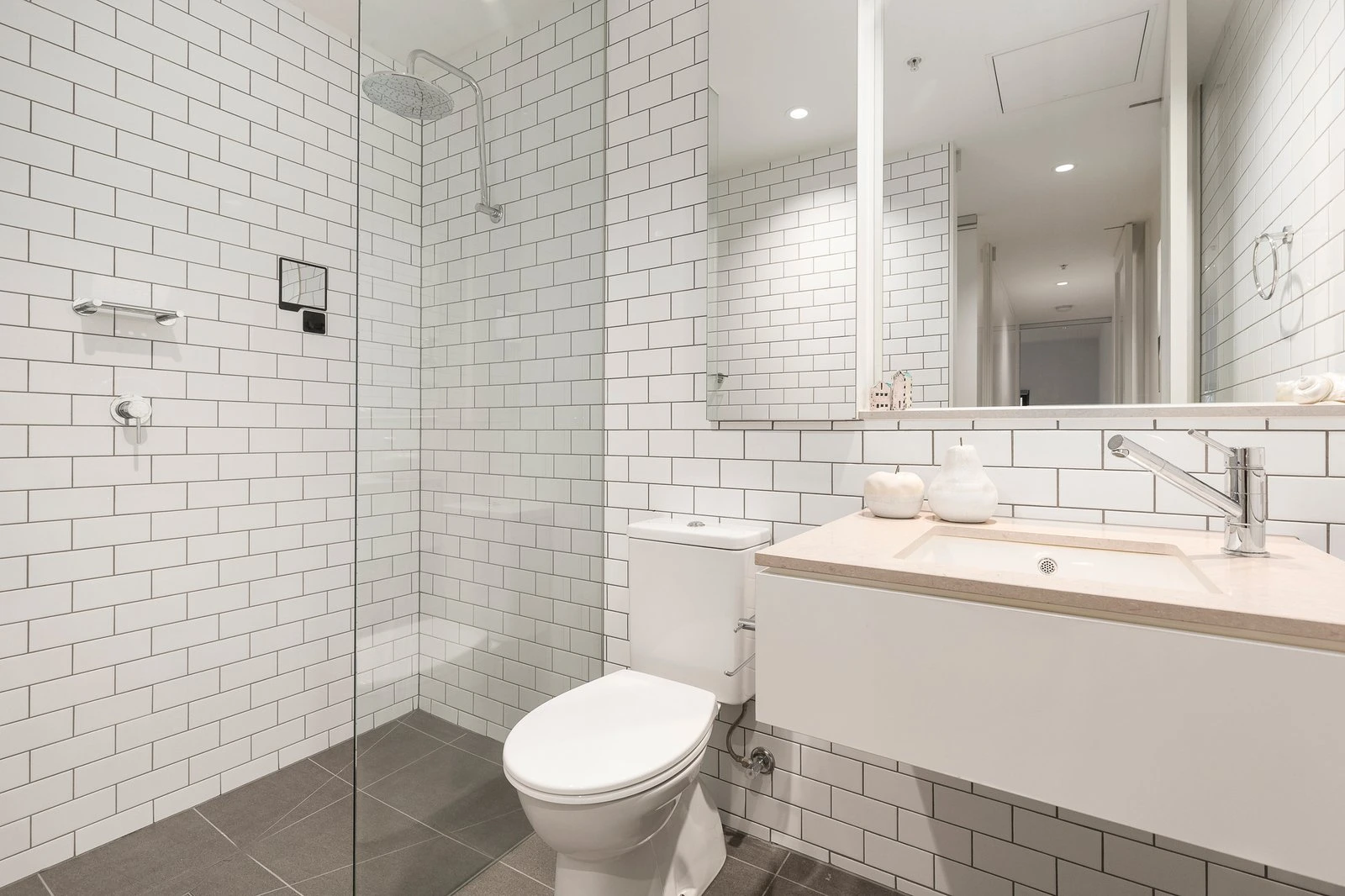 113/81 Asling Street, Brighton, 3186