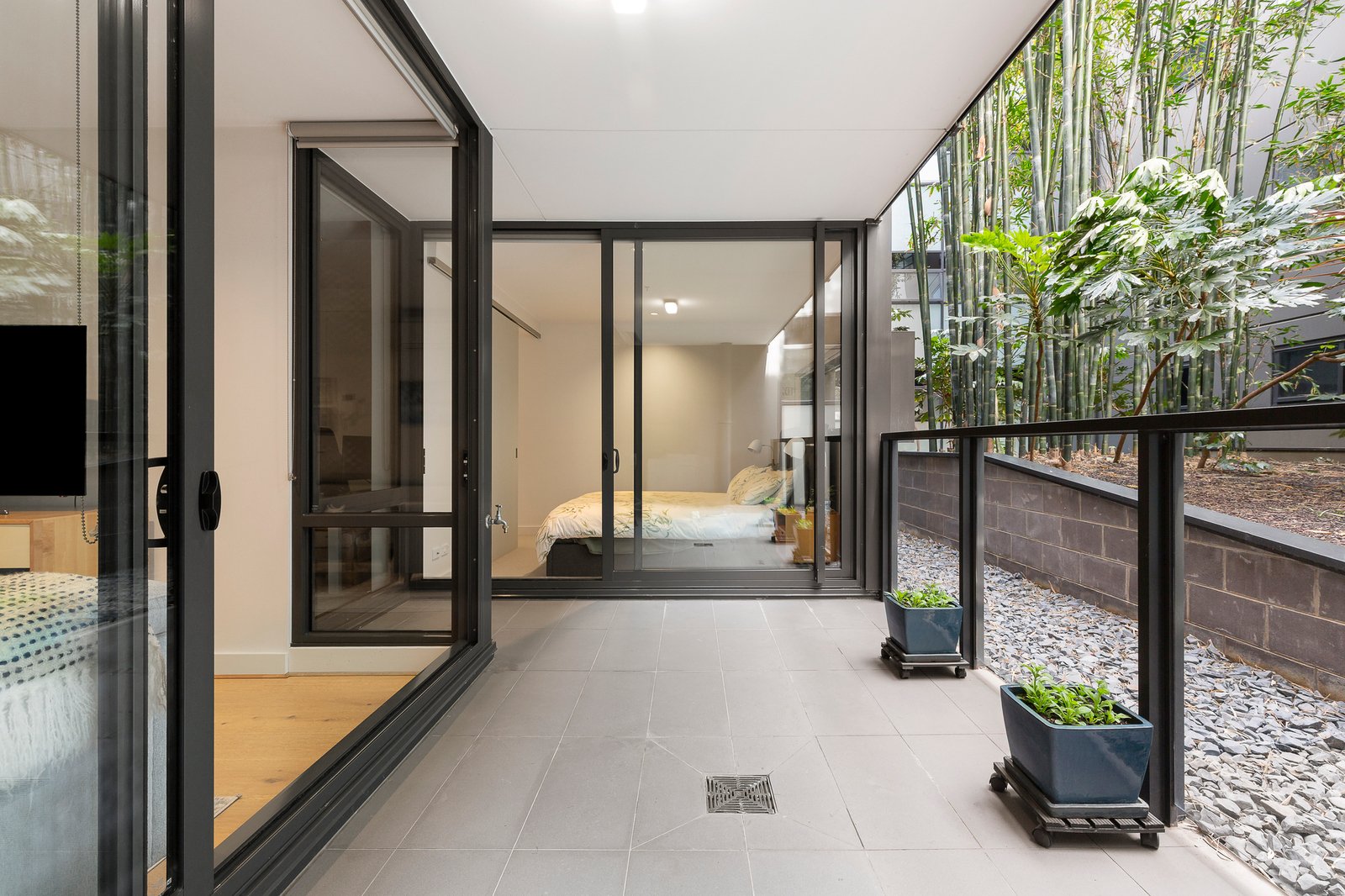 113/81 Asling Street, Brighton, 3186