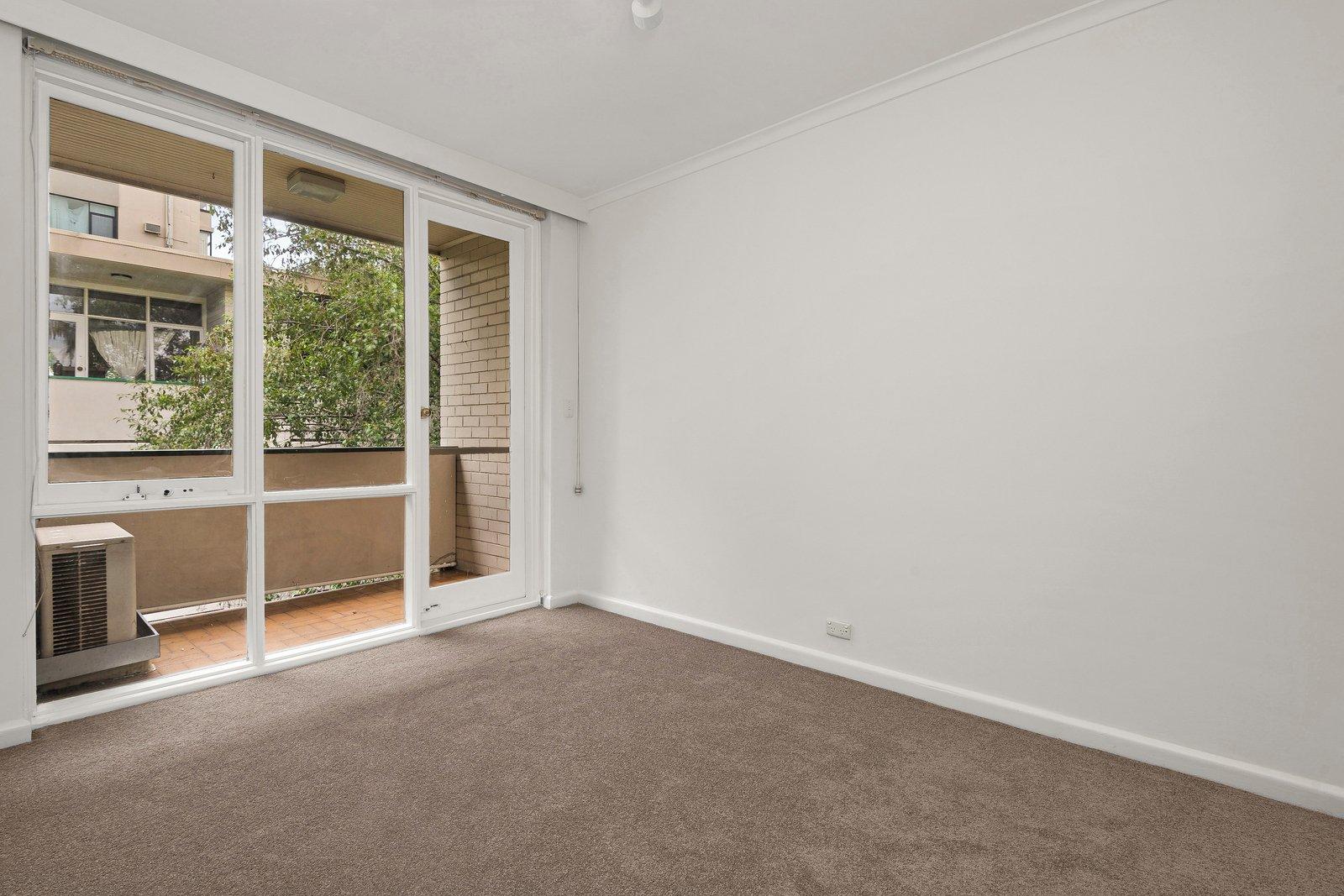 11/386 Toorak Road, South Yarra, 3141