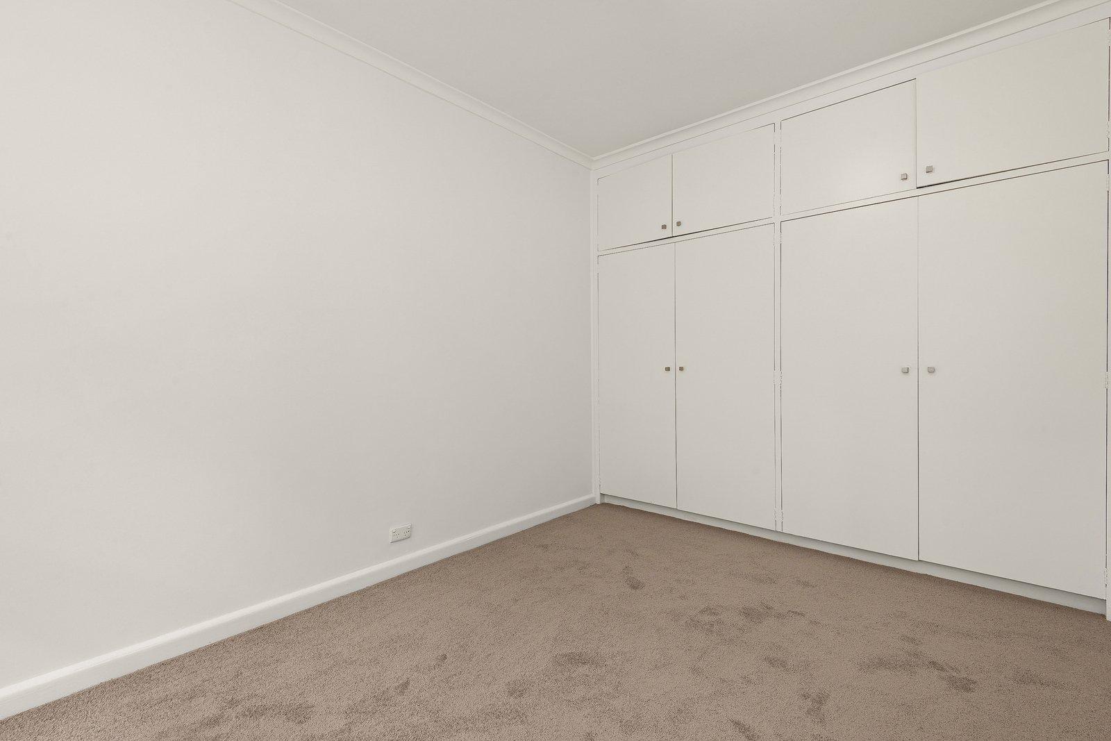 11/386 Toorak Road, South Yarra, 3141