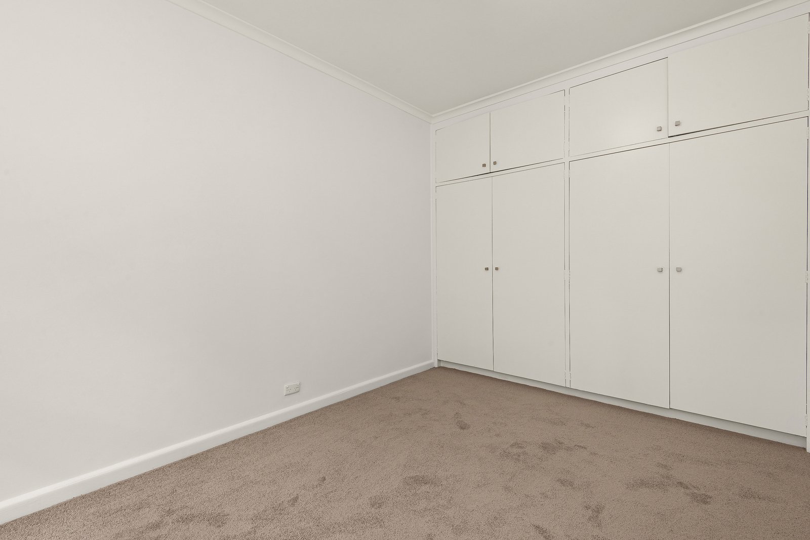 11/386 Toorak Road, South Yarra, 3141