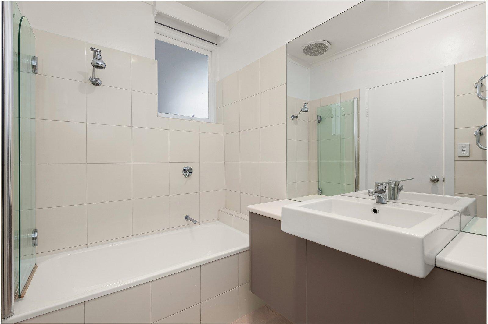 11/386 Toorak Road, South Yarra, 3141