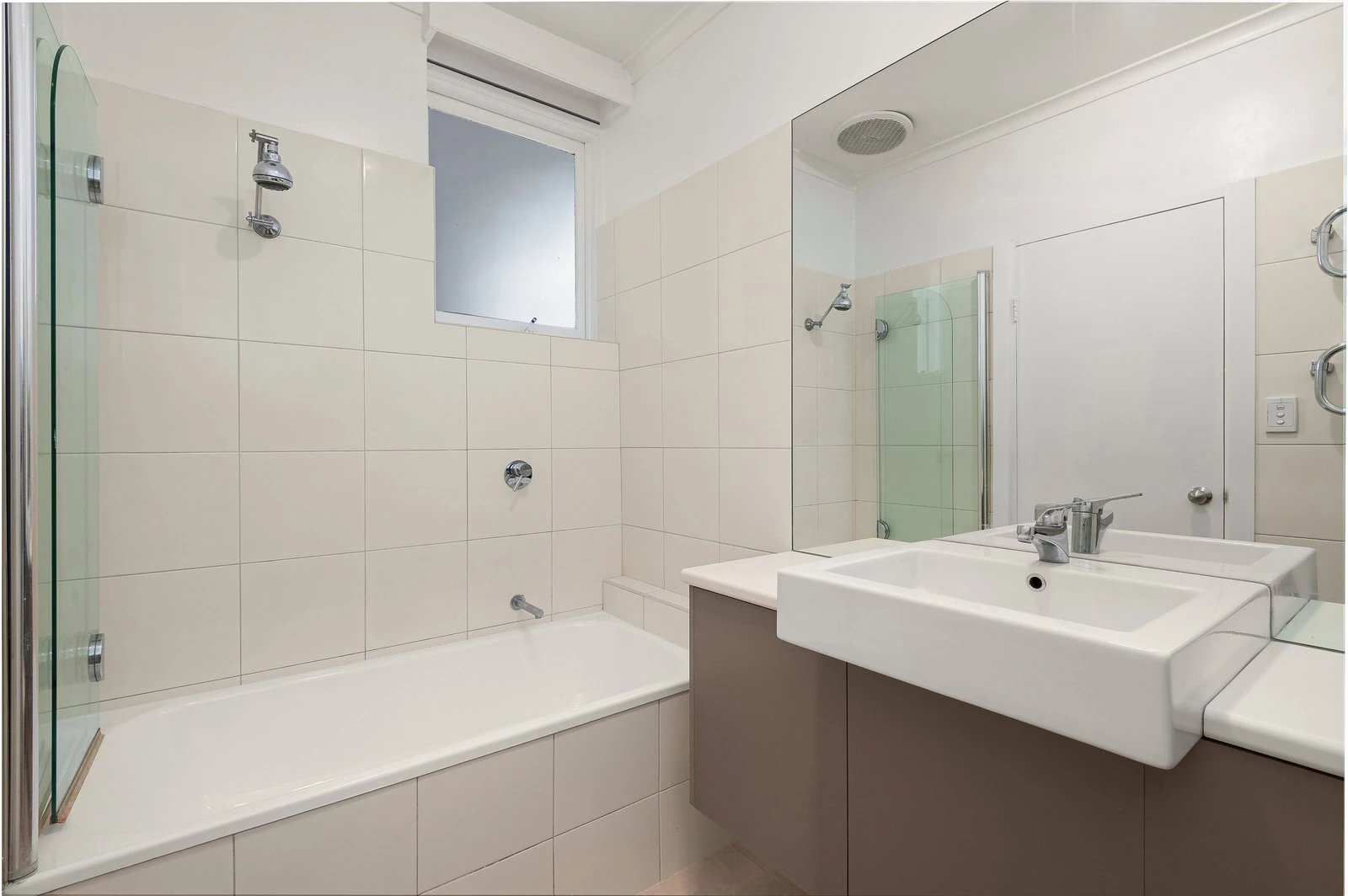 11/386 Toorak Road, South Yarra, 3141
