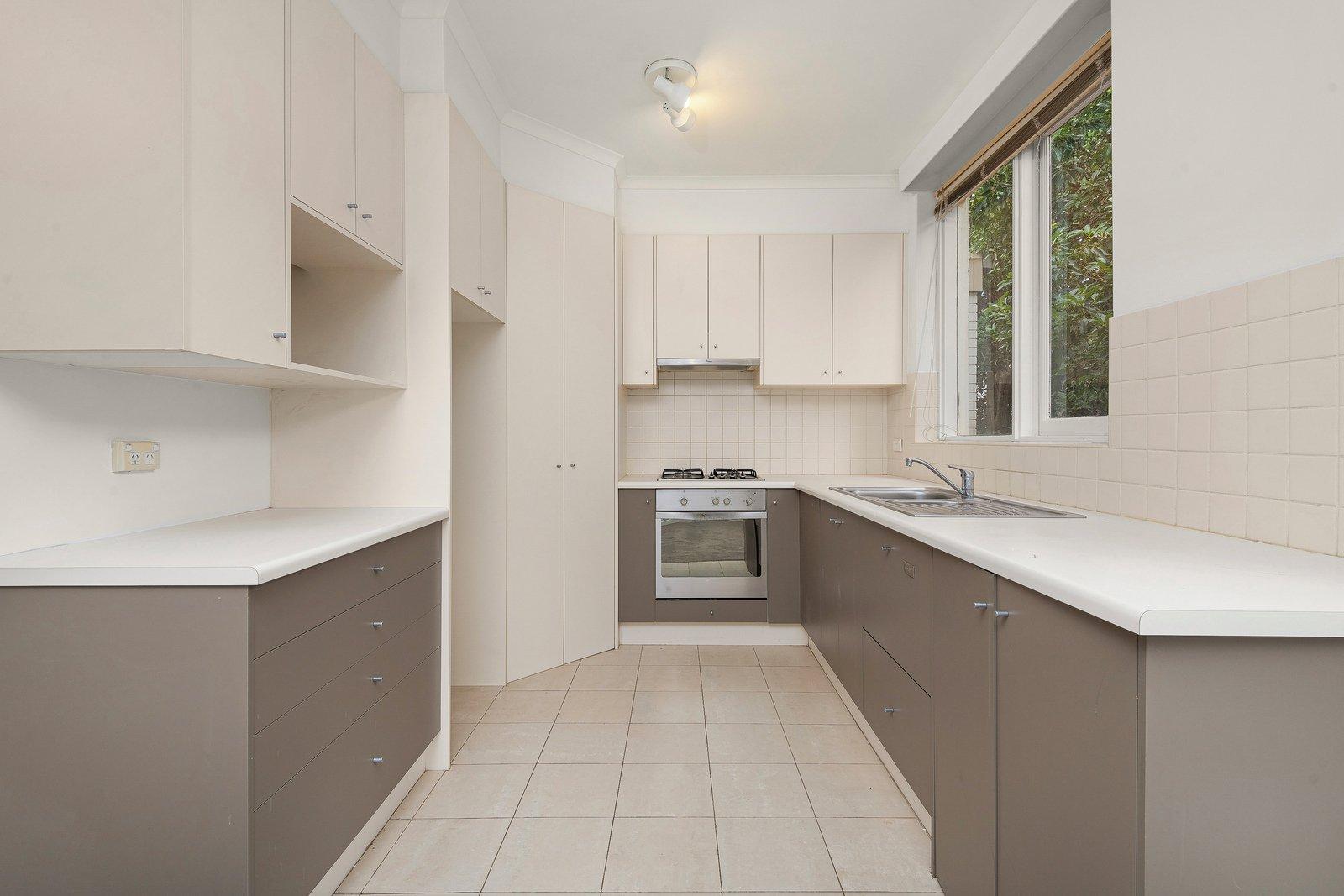 11/386 Toorak Road, South Yarra, 3141