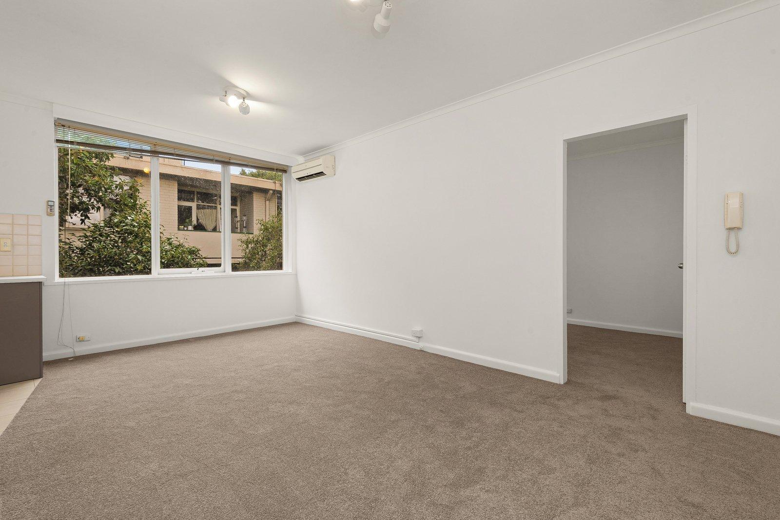 11/386 Toorak Road, South Yarra, 3141