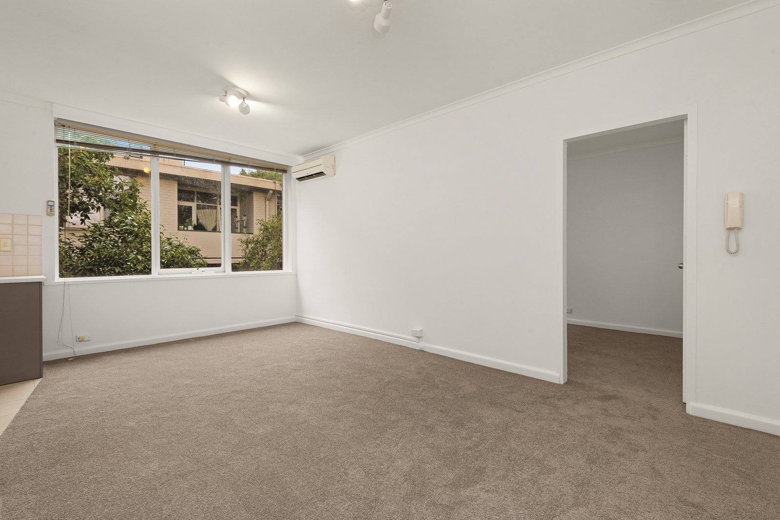 11/386 Toorak Road, South Yarra, 3141