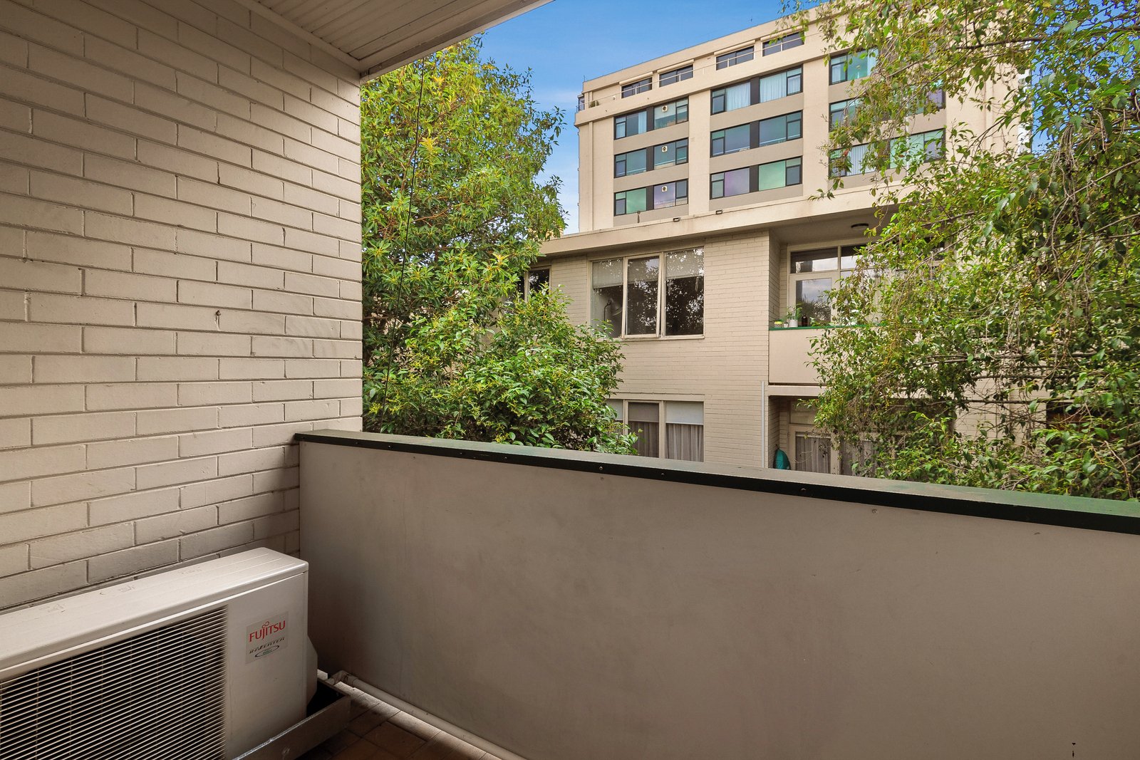 11/386 Toorak Road, South Yarra, 3141