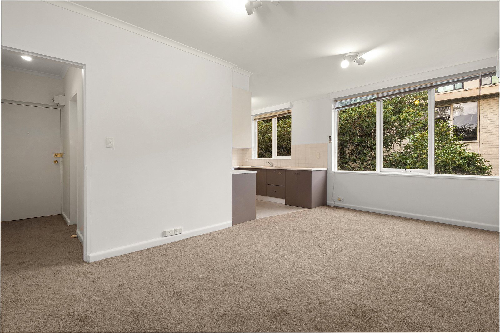 11/386 Toorak Road, South Yarra, 3141