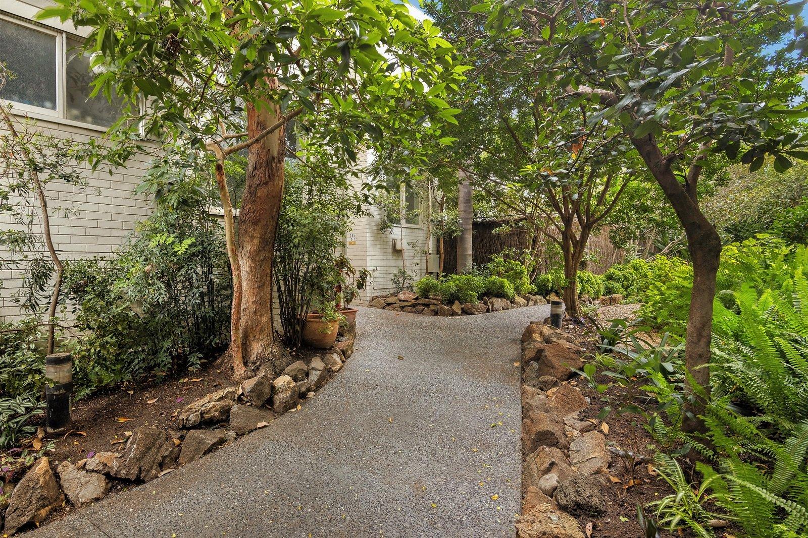 11/386 Toorak Road, South Yarra, 3141