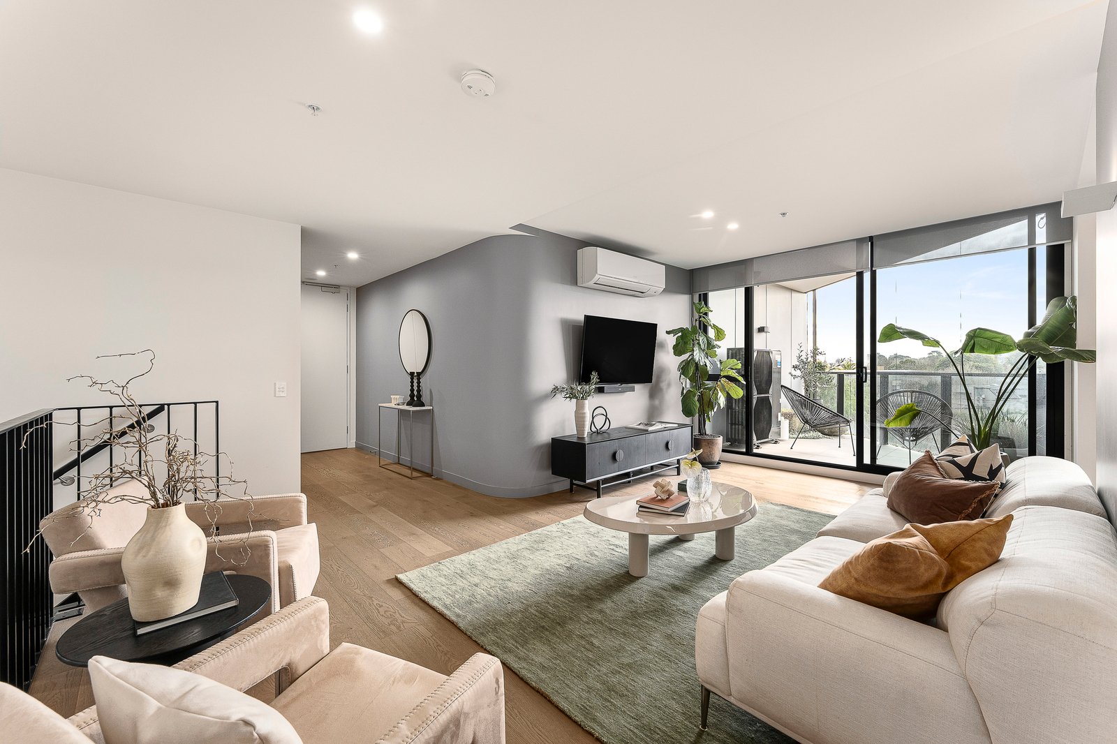 113/881 High Street, Armadale, 3143
