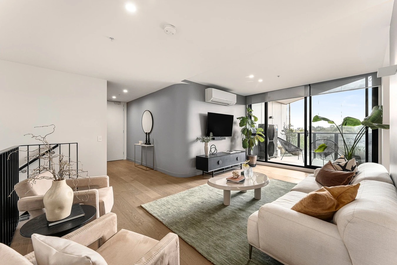 113/881 High Street, Armadale, 3143