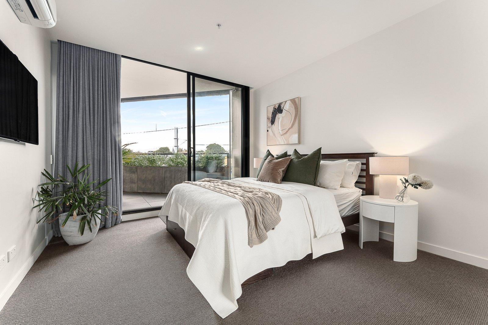 113/881 High Street, Armadale, 3143