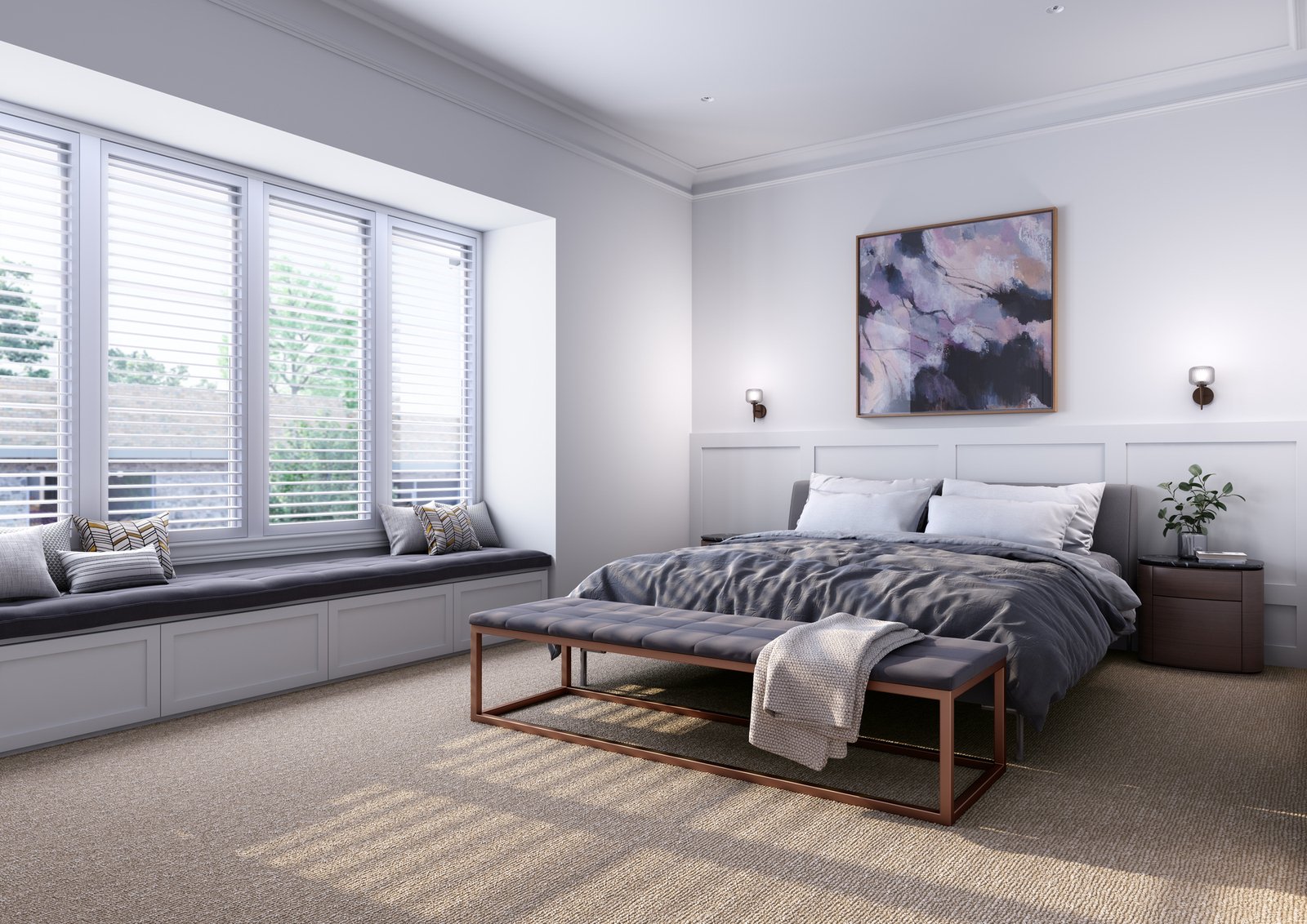 114-116 Belford Road, Kew East, 3102