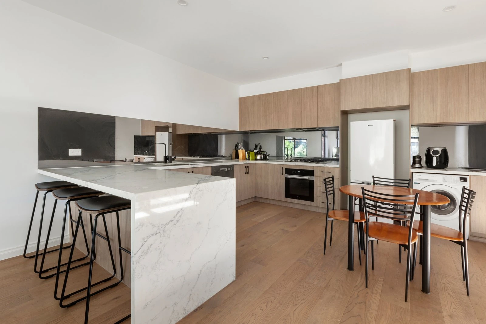 1/14 Bright Street, Camberwell, 3124