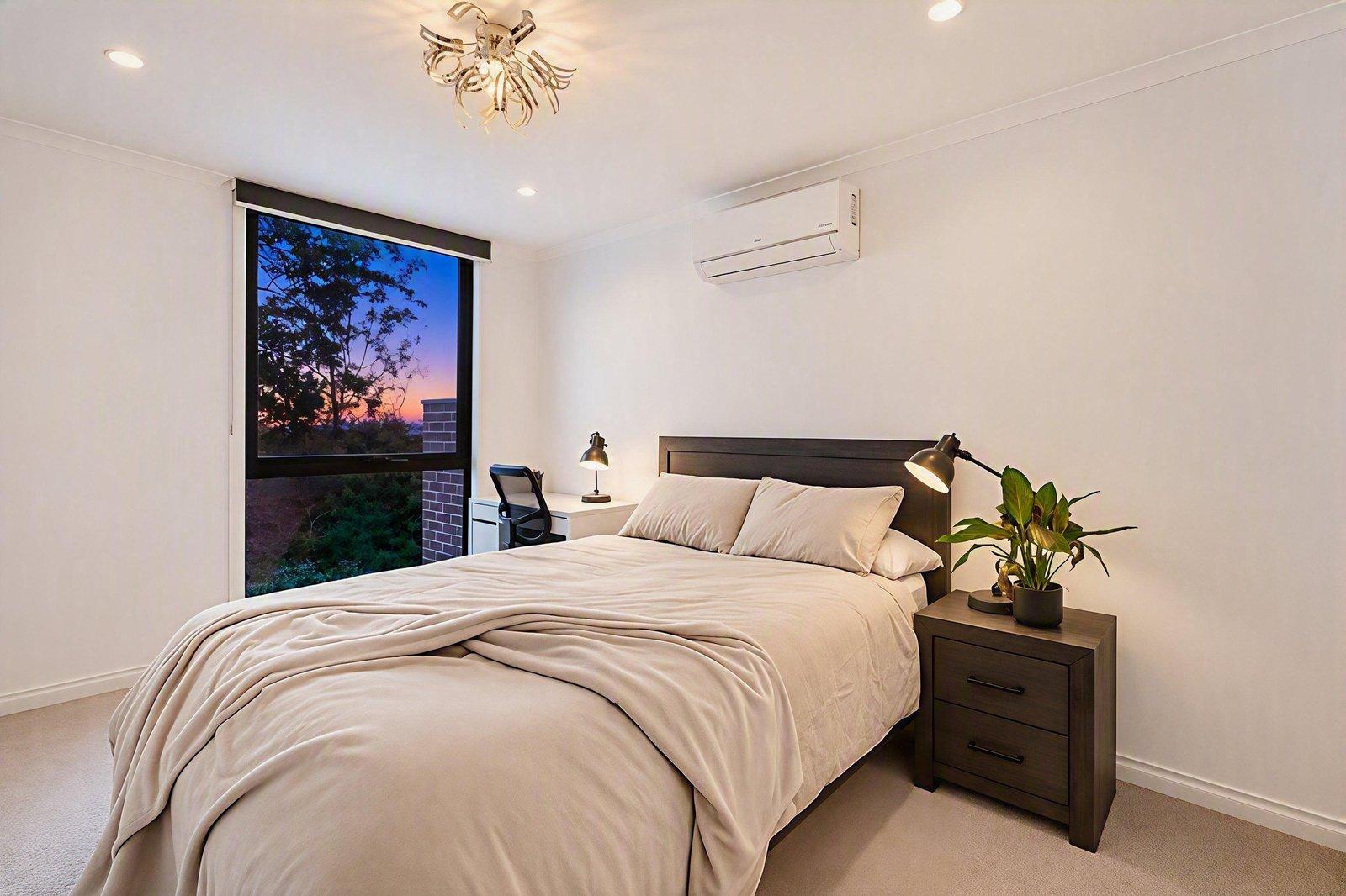 1/14 Bright Street, Camberwell, 3124
