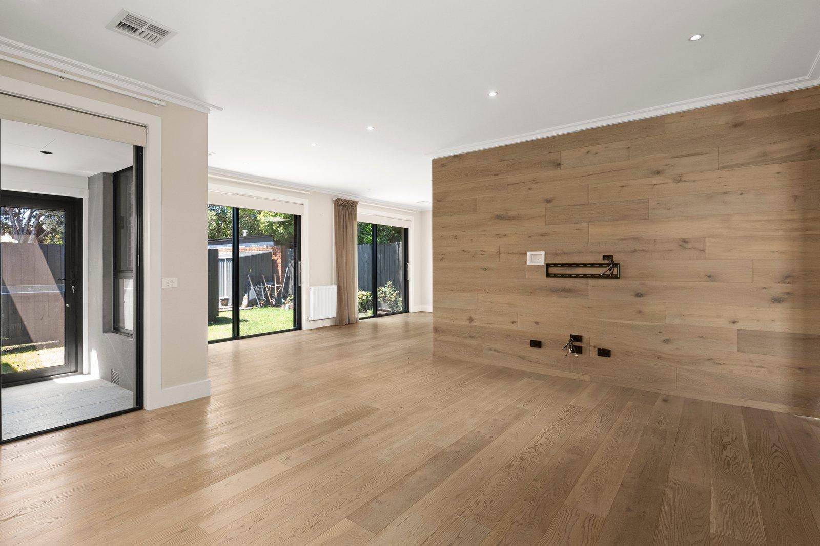 1/14 Lincoln Avenue, Mont Albert North, 3129