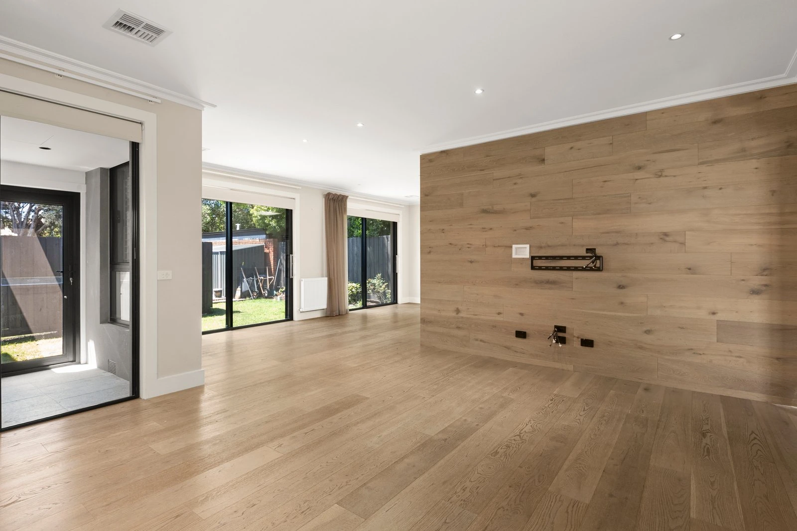 1/14 Lincoln Avenue, Mont Albert North, 3129