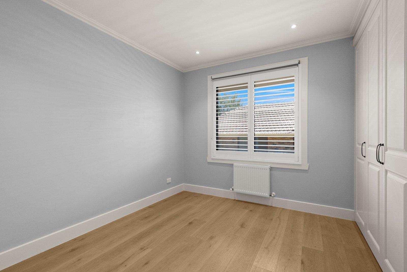 1/14 Lincoln Avenue, Mont Albert North, 3129