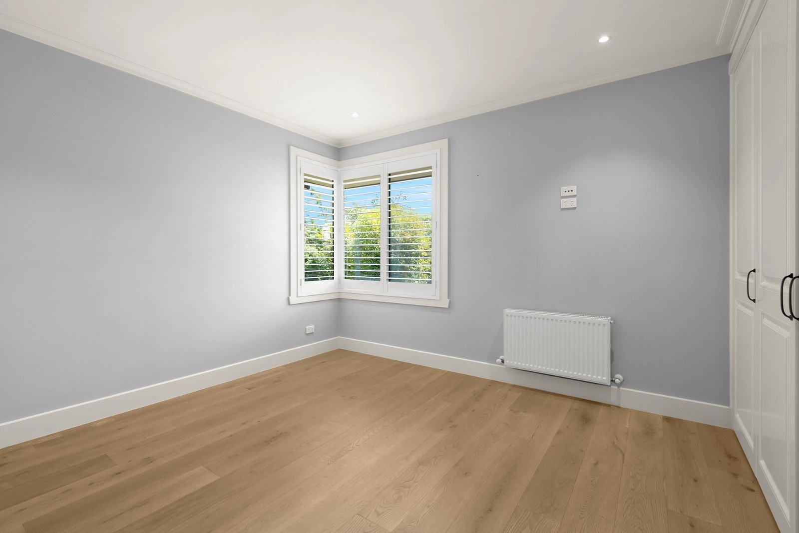 1/14 Lincoln Avenue, Mont Albert North, 3129