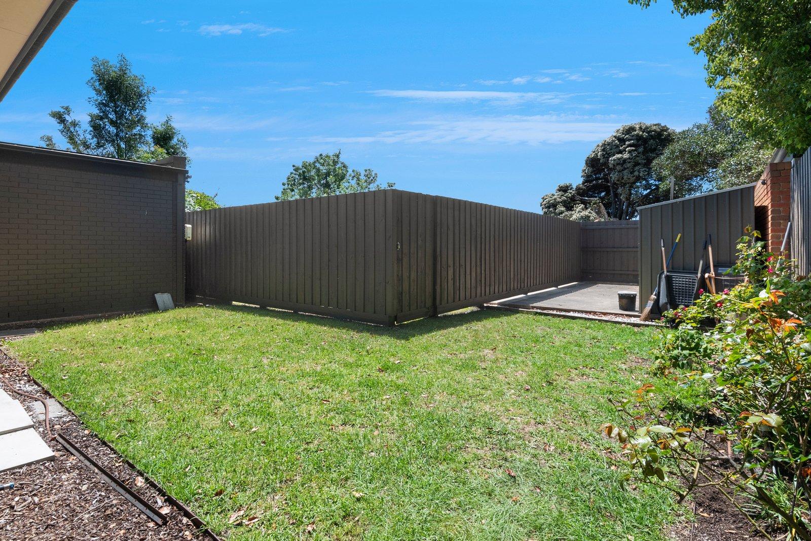 1/14 Lincoln Avenue, Mont Albert North, 3129