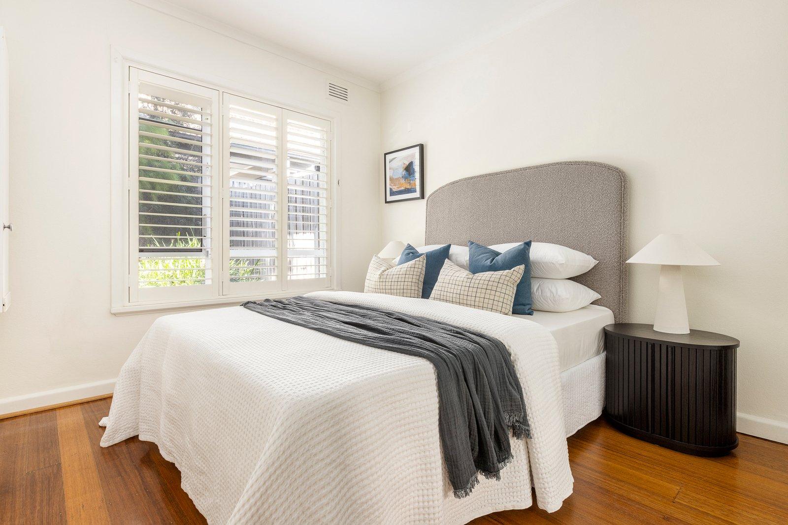 1/14 Oak Street, Hawthorn, 3122