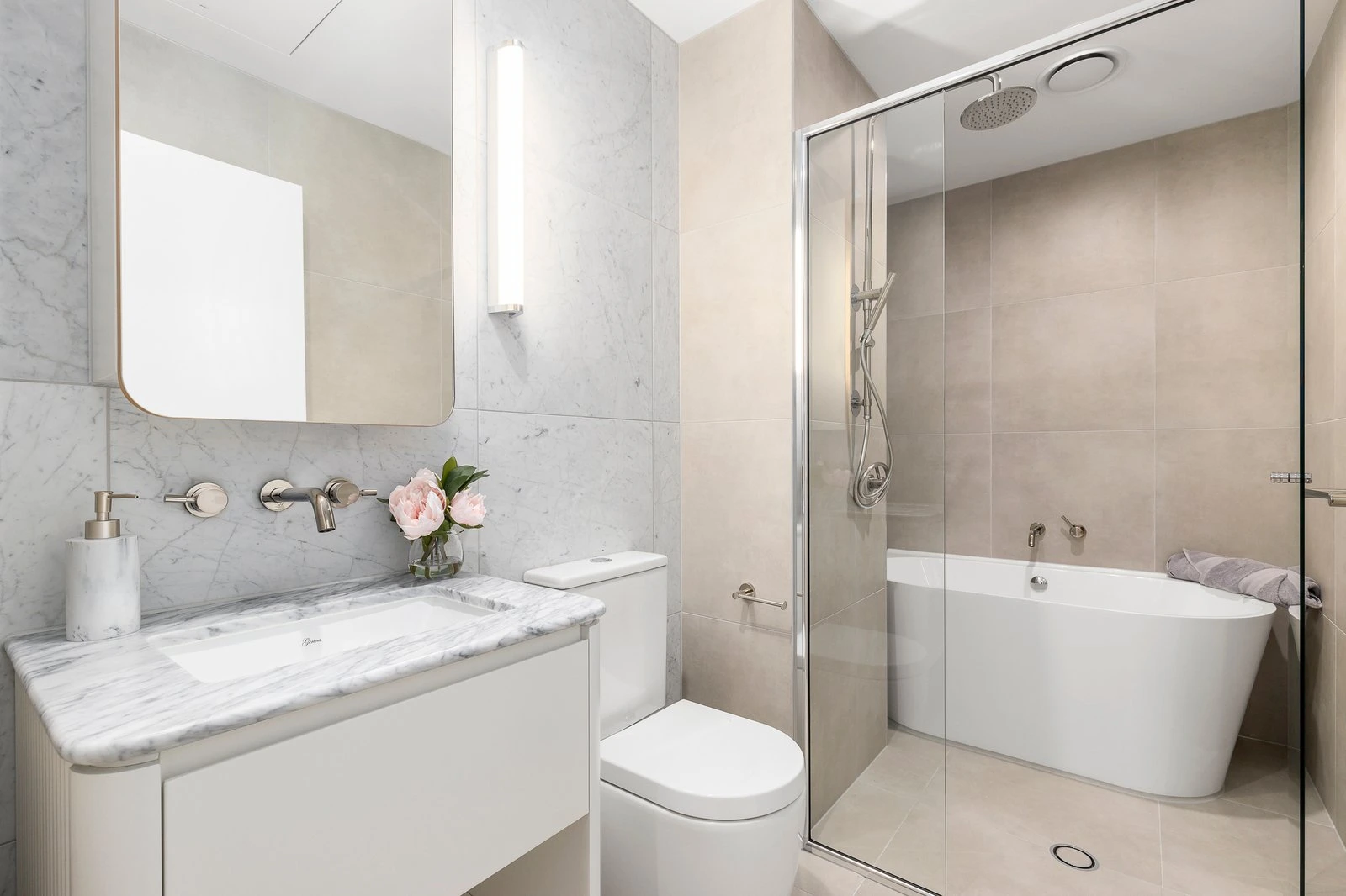 114/1559-1567 High Street, Glen Iris, 3146
