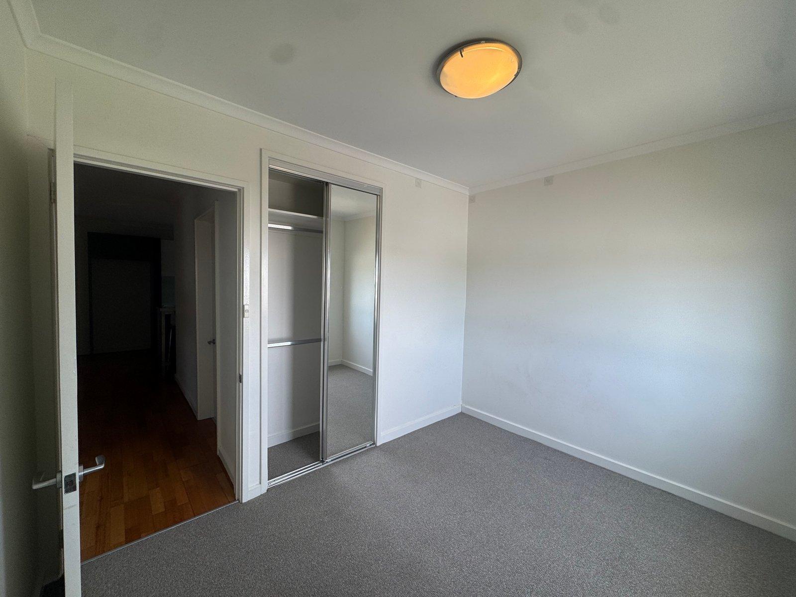 11/423 Tooronga Road, Hawthorn East, 3123