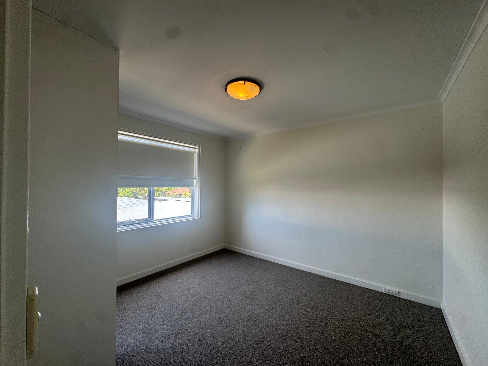 11/423 Tooronga Road, Hawthorn East, 3123