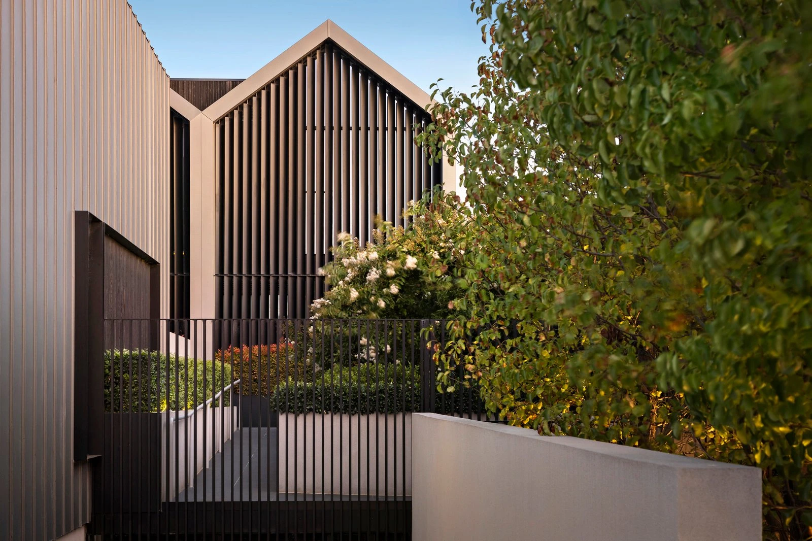 1/14A Gleniffer Avenue, Brighton East, 3187