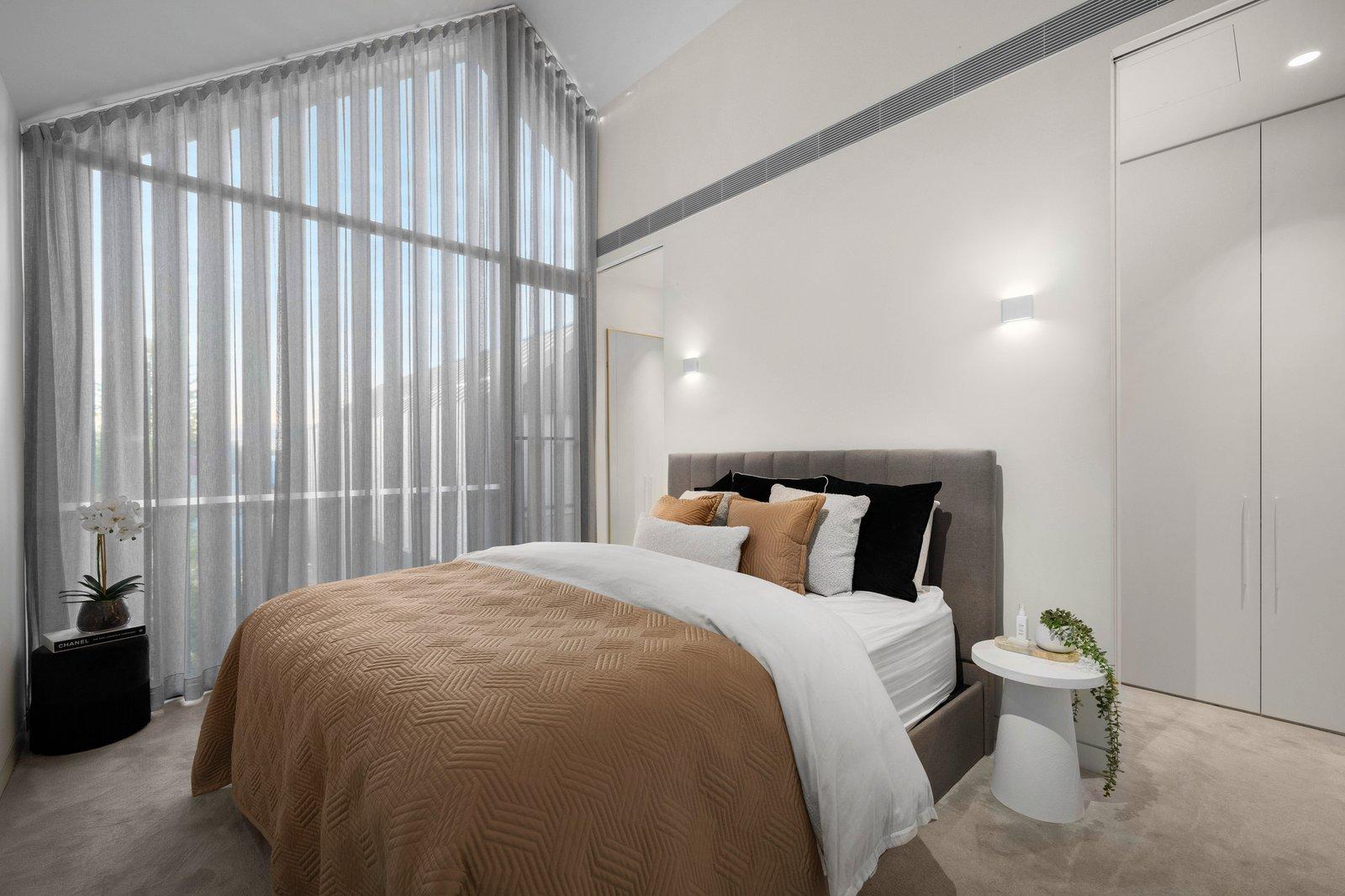 1/14A Gleniffer Avenue, Brighton East, 3187