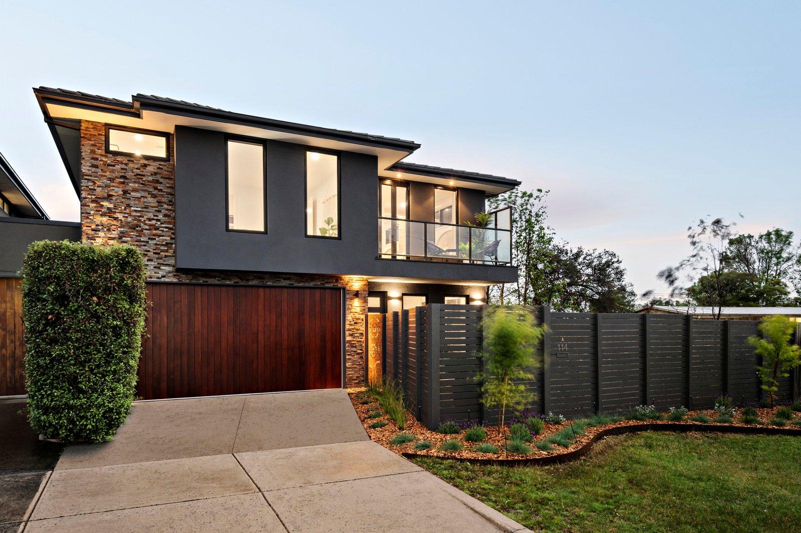 114A Kars Street, Frankston South, 3199