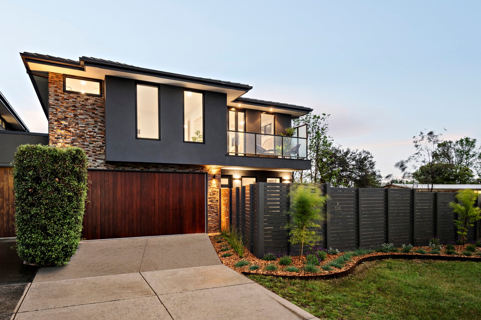 114A Kars Street, Frankston South, 3199