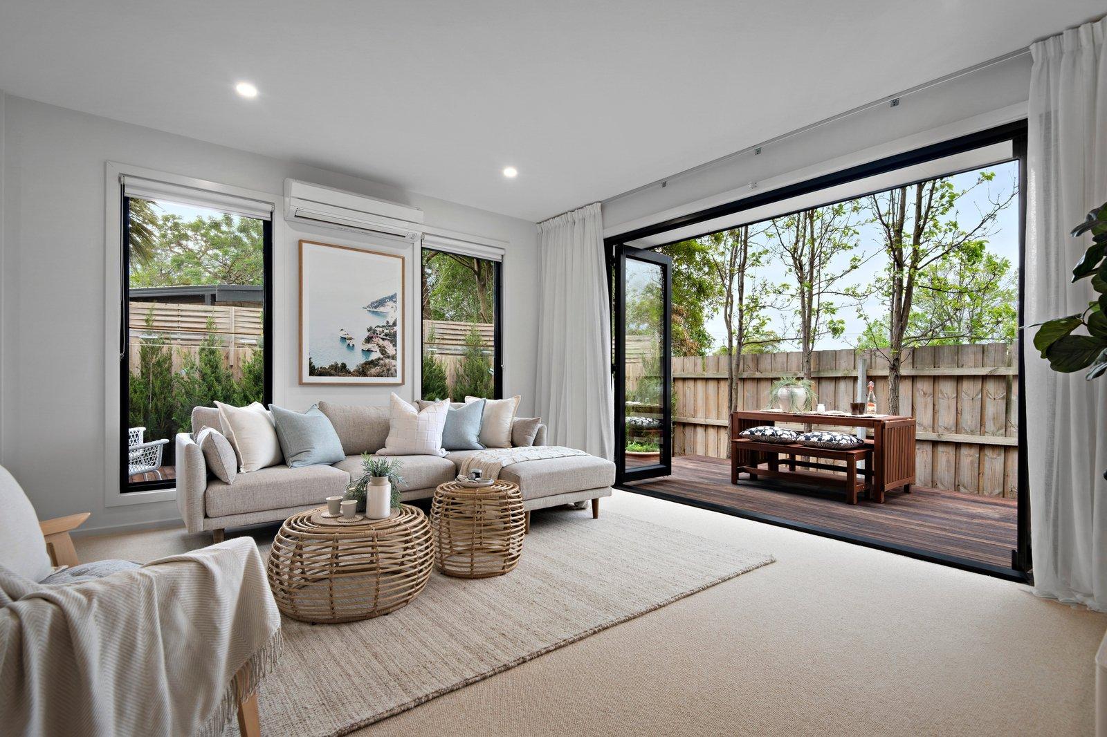 114A Kars Street, Frankston South, 3199