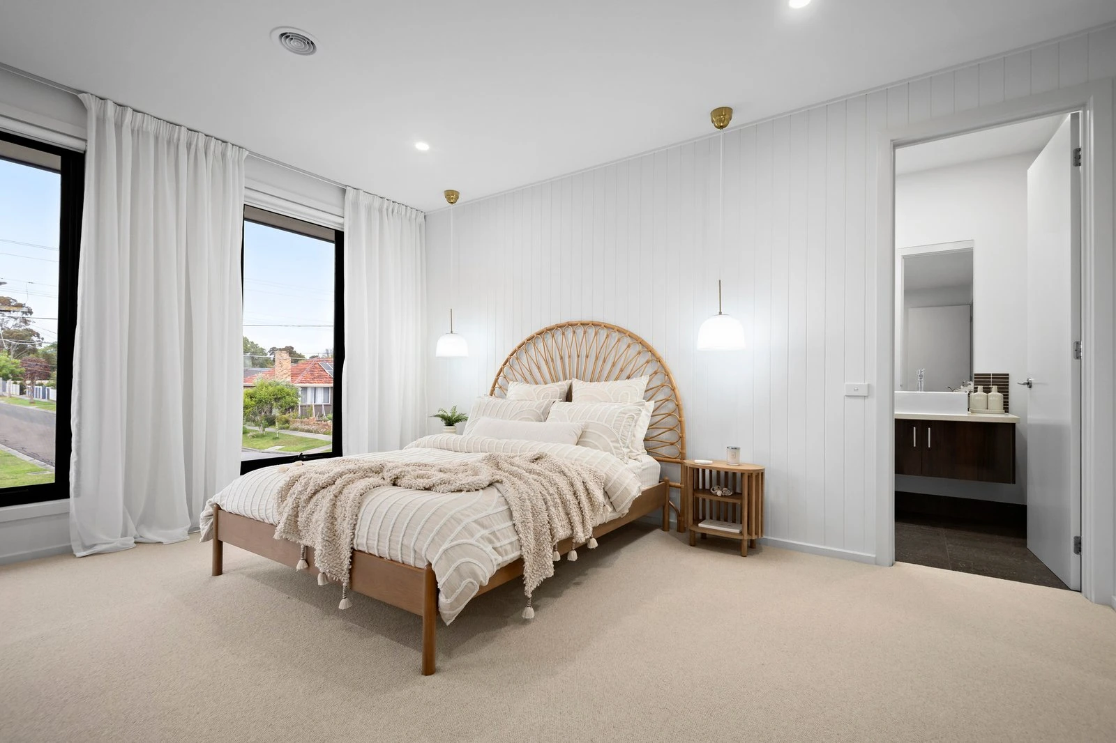 114A Kars Street, Frankston South, 3199