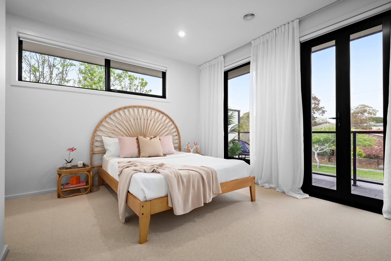 114A Kars Street, Frankston South, 3199