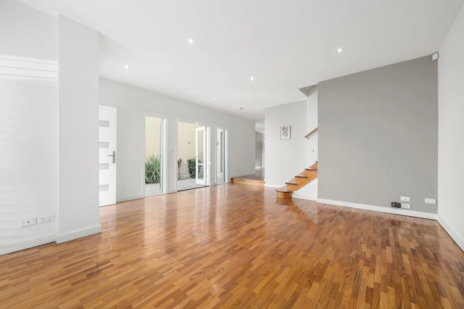 115 Grosvenor Street, Balaclava, 3183